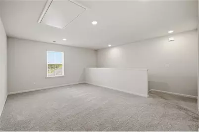 11 Dew Drop Lane, Dallas, GA 30157 - Photo 22