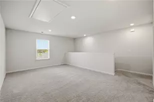 11 Dew Drop Ln, Dallas, GA 30157 - Photo 22