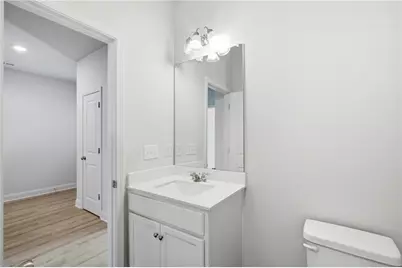 11 Dew Drop Lane, Dallas, GA 30157 - Photo 16