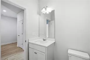 11 Dew Drop Ln, Dallas, GA 30157 - Photo 16