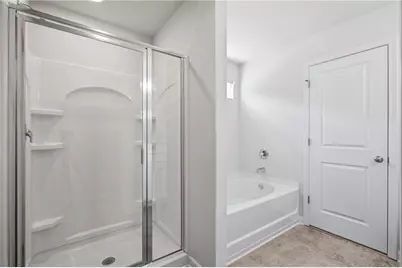 11 Dew Drop Lane, Dallas, GA 30157 - Photo 26