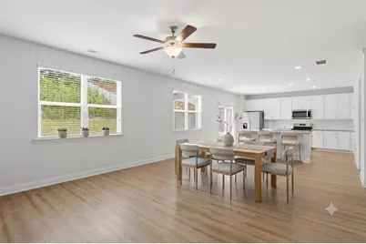 11 Dew Drop Lane, Dallas, GA 30157 - Photo 6