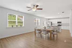 11 Dew Drop Ln, Dallas, GA 30157 - Photo 6