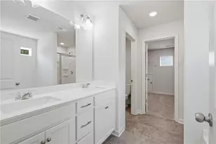 11 Dew Drop Ln, Dallas, GA 30157 - Photo 20