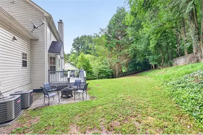 714 Sunny Field Lane, Lawrenceville, GA 30043 - Photo 38