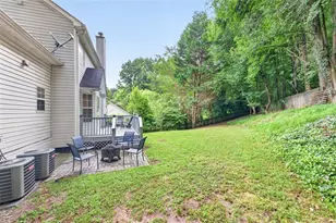 714 Sunny Field Ln, Lawrenceville, GA 30043 - Photo 38
