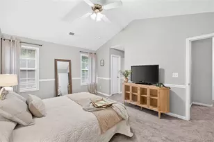 714 Sunny Field Ln, Lawrenceville, GA 30043 - Photo 26