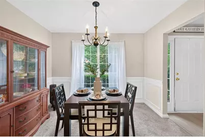 714 Sunny Field Lane, Lawrenceville, GA 30043 - Photo 4