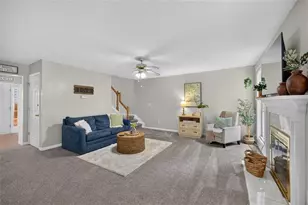 714 Sunny Field Ln, Lawrenceville, GA 30043 - Photo 16