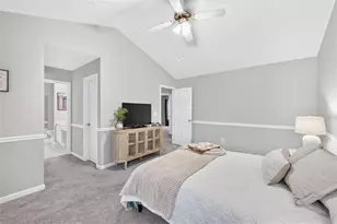 714 Sunny Field Ln, Lawrenceville, GA 30043 - Photo 28