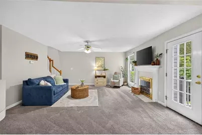 714 Sunny Field Lane, Lawrenceville, GA 30043 - Photo 18