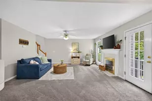 714 Sunny Field Ln, Lawrenceville, GA 30043 - Photo 18