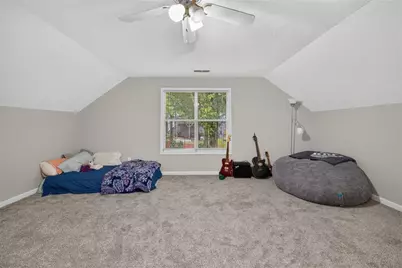 714 Sunny Field Lane, Lawrenceville, GA 30043 - Photo 22