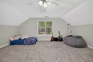 714 Sunny Field Ln, Lawrenceville, GA 30043 - Photo 22