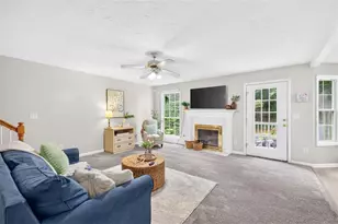 714 Sunny Field Ln, Lawrenceville, GA 30043 - Photo 14