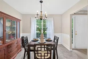 714 Sunny Field Ln, Lawrenceville, GA 30043 - Photo 8