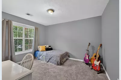 714 Sunny Field Lane, Lawrenceville, GA 30043 - Photo 20