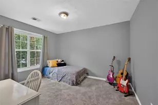 714 Sunny Field Ln, Lawrenceville, GA 30043 - Photo 20