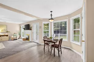 714 Sunny Field Ln, Lawrenceville, GA 30043 - Photo 12