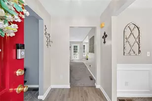 714 Sunny Field Ln, Lawrenceville, GA 30043 - Photo 6