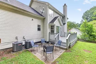 714 Sunny Field Ln, Lawrenceville, GA 30043 - Photo 36