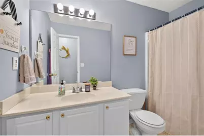 714 Sunny Field Lane, Lawrenceville, GA 30043 - Photo 24