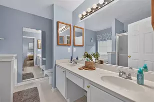 714 Sunny Field Ln, Lawrenceville, GA 30043 - Photo 30