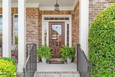 258 Millstone Parkway, Woodstock, GA 30188 - Photo 2