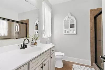 258 Millstone Parkway, Woodstock, GA 30188 - Photo 28
