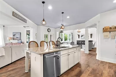 258 Millstone Parkway, Woodstock, GA 30188 - Photo 20