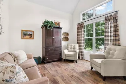 258 Millstone Parkway, Woodstock, GA 30188 - Photo 10