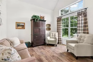 258 Millstone Pkwy, Woodstock, GA 30188 - Photo 10
