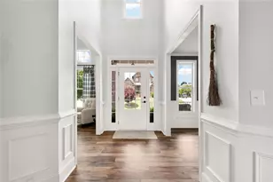 258 Millstone Pkwy, Woodstock, GA 30188 - Photo 6