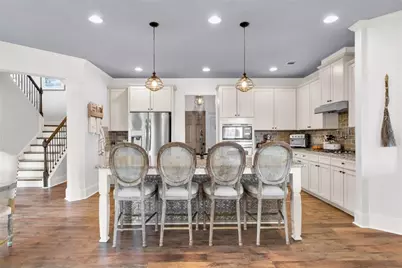 258 Millstone Parkway, Woodstock, GA 30188 - Photo 18