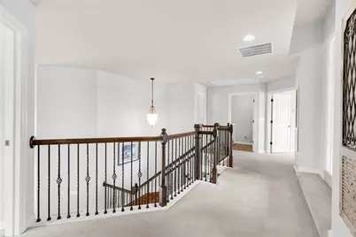 258 Millstone Parkway, Woodstock, GA 30188 - Photo 32