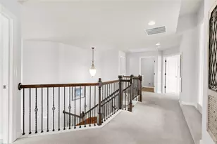 258 Millstone Pkwy, Woodstock, GA 30188 - Photo 32