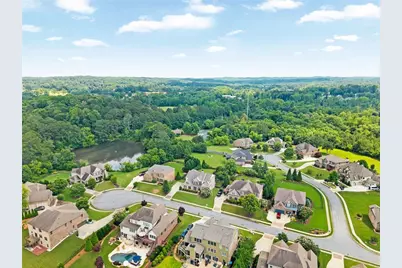 258 Millstone Parkway, Woodstock, GA 30188 - Photo 66