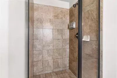 258 Millstone Parkway, Woodstock, GA 30188 - Photo 40