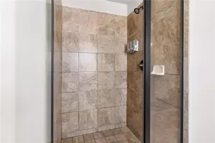 258 Millstone Pkwy, Woodstock, GA 30188 - Photo 40