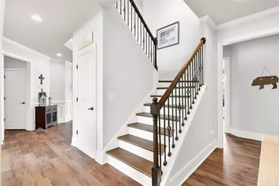 258 Millstone Parkway, Woodstock, GA 30188 - Photo 24