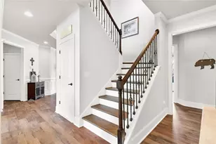 258 Millstone Pkwy, Woodstock, GA 30188 - Photo 24