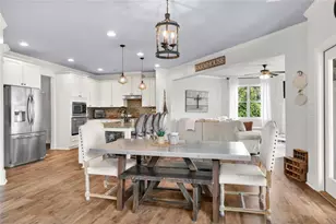 258 Millstone Pkwy, Woodstock, GA 30188 - Photo 16