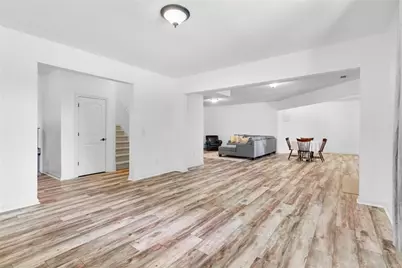 258 Millstone Parkway, Woodstock, GA 30188 - Photo 52