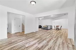 258 Millstone Pkwy, Woodstock, GA 30188 - Photo 52