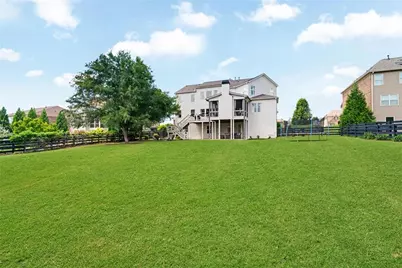 258 Millstone Parkway, Woodstock, GA 30188 - Photo 62