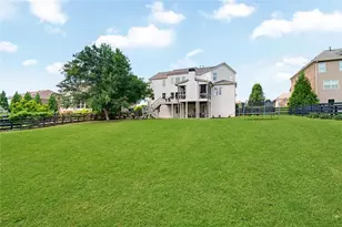 258 Millstone Pkwy, Woodstock, GA 30188 - Photo 62