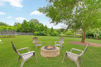 258 Millstone Parkway, Woodstock, GA 30188 - Photo 60