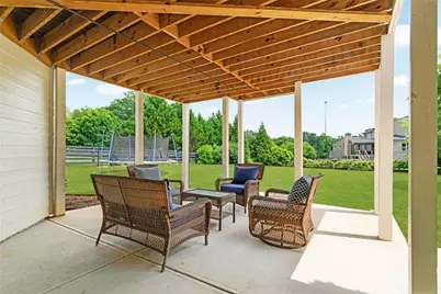 258 Millstone Parkway, Woodstock, GA 30188 - Photo 58