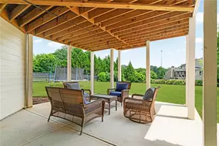 258 Millstone Pkwy, Woodstock, GA 30188 - Photo 58