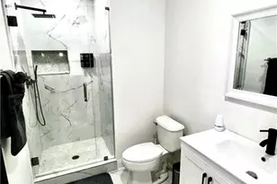 849 Wood St NW, Atlanta, GA 30318 - Photo 10